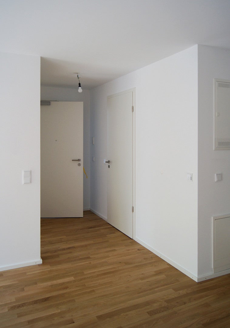 Wohnung Richard-Tauber-Straße in München