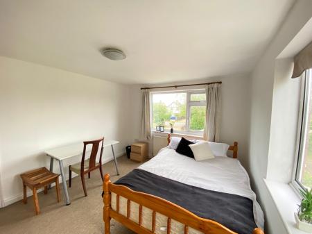 Room Saint Audrey Lane in Huntingdonshire
