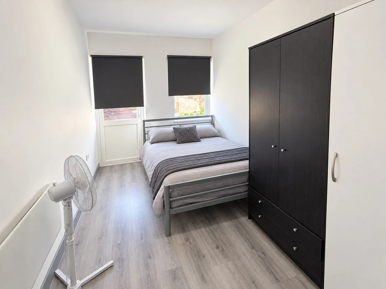 Room Hartington Road in Greater London
