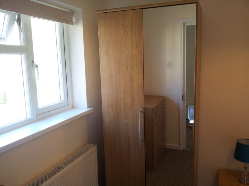 Room Northumbria Road in Maidenhead