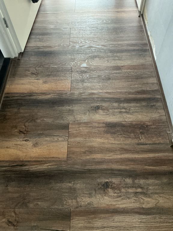 Appartement Prins Clausweg in Leiden