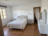 Appartement Rue d'Ottrott à Strasbourg