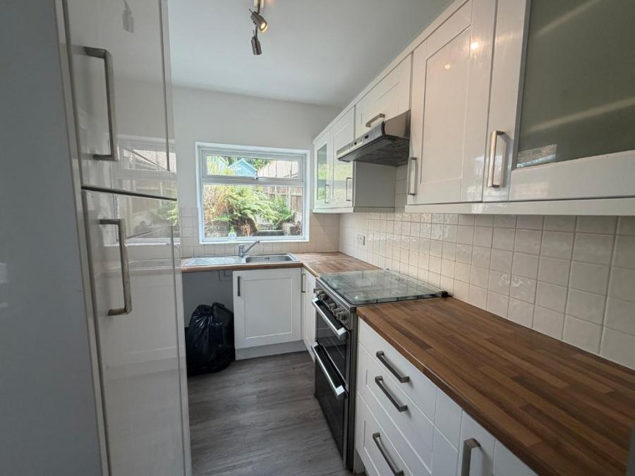 House Freehold Street in Newcastle-under-Lyme