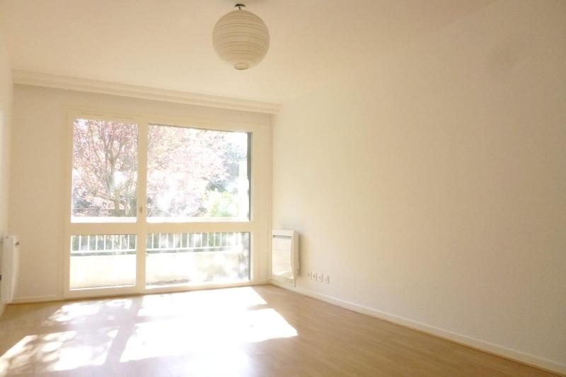 Appartement Boulevard du Guillon à Voiron