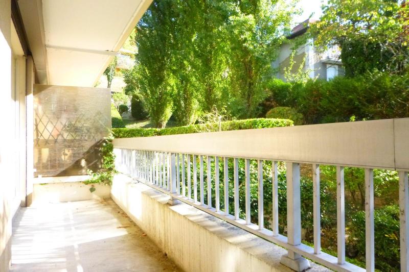 Appartement Boulevard du Guillon à Voiron