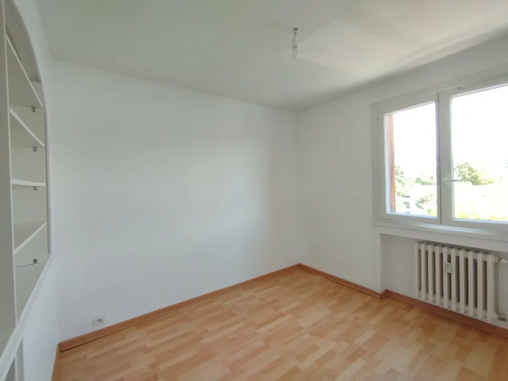 Appartement Route d'Annemasse à Nangy