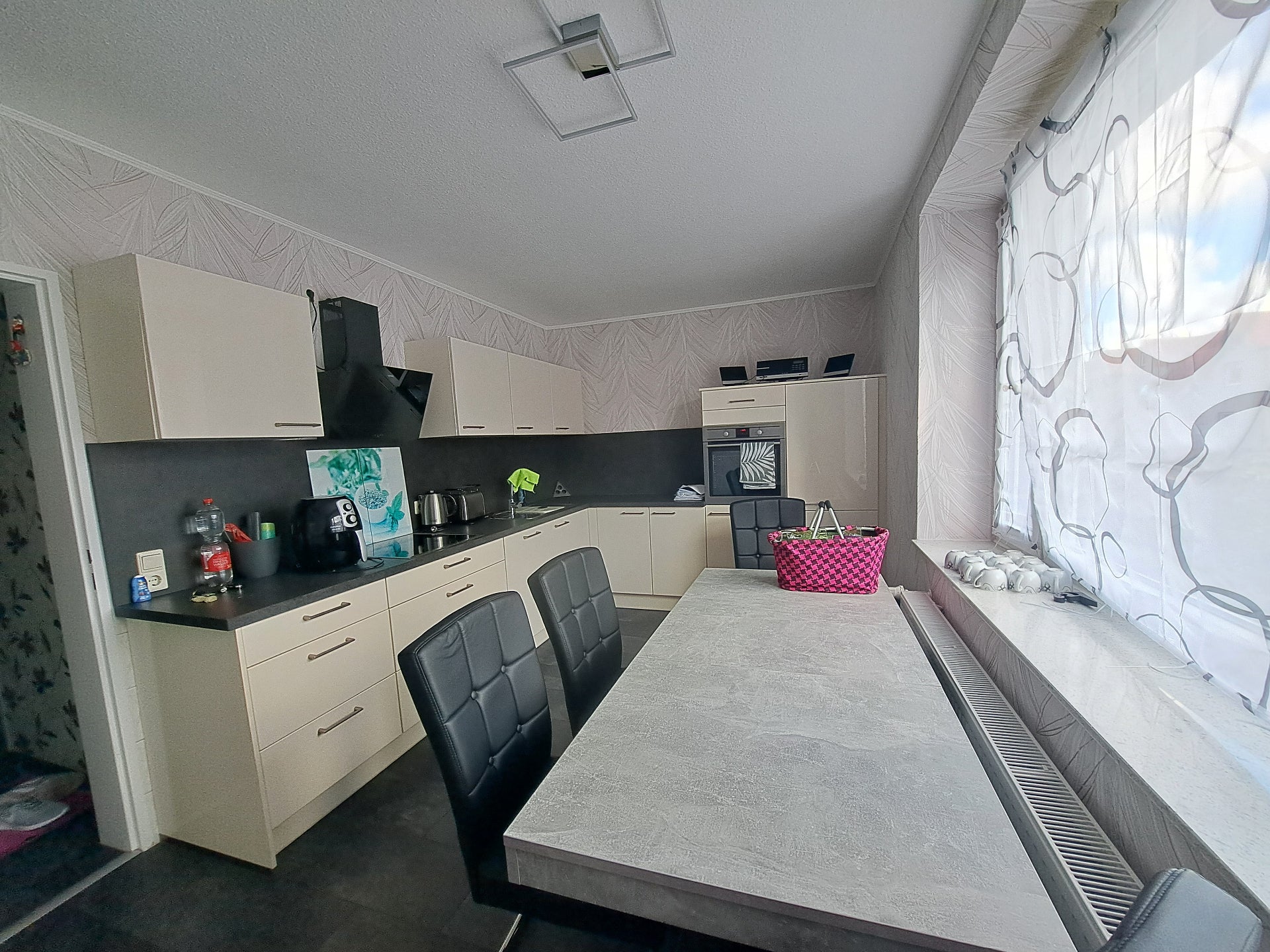 Wohnung Langener Landstraße in Bremerhaven