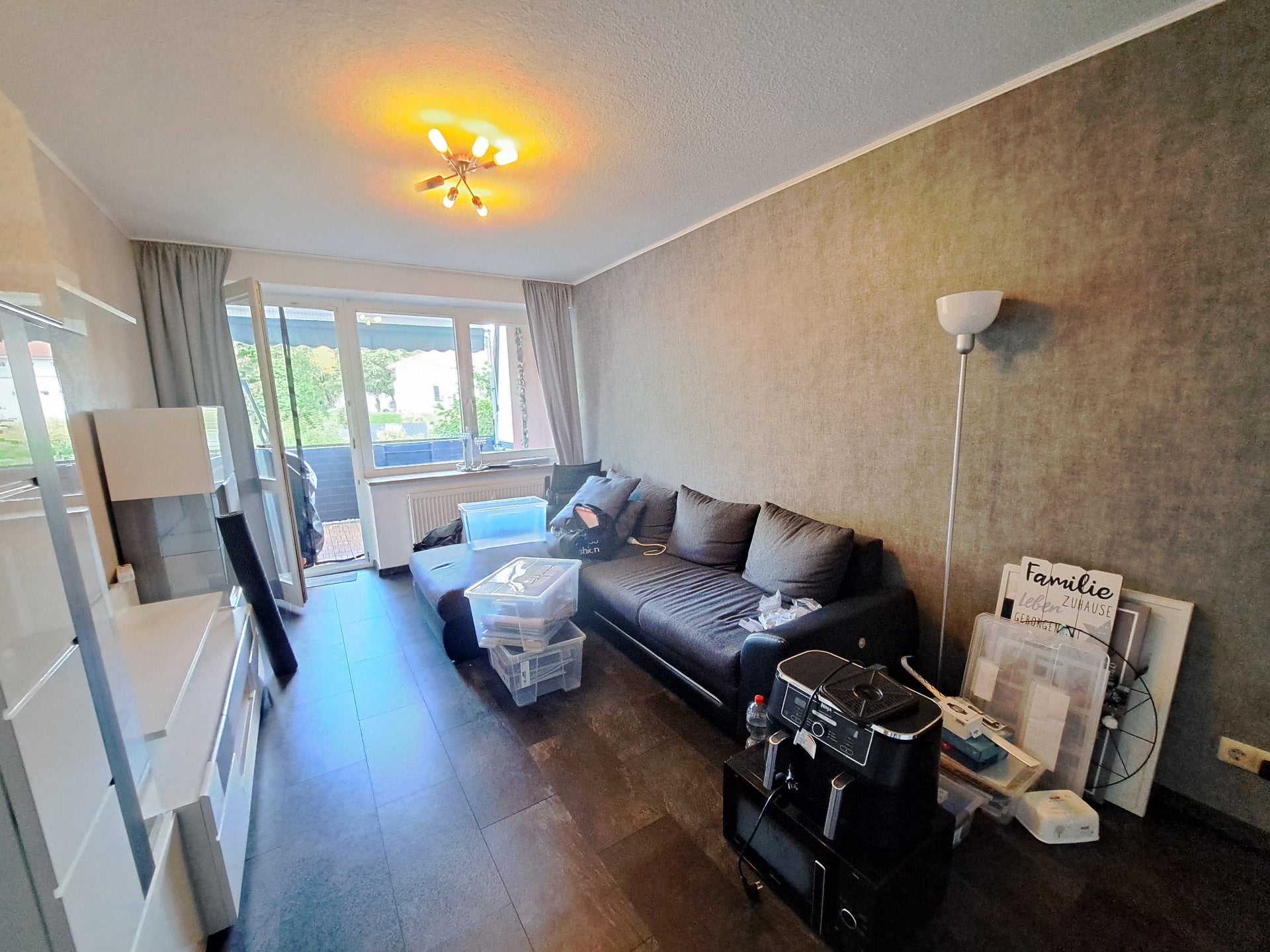 Wohnung Langener Landstraße in Bremerhaven