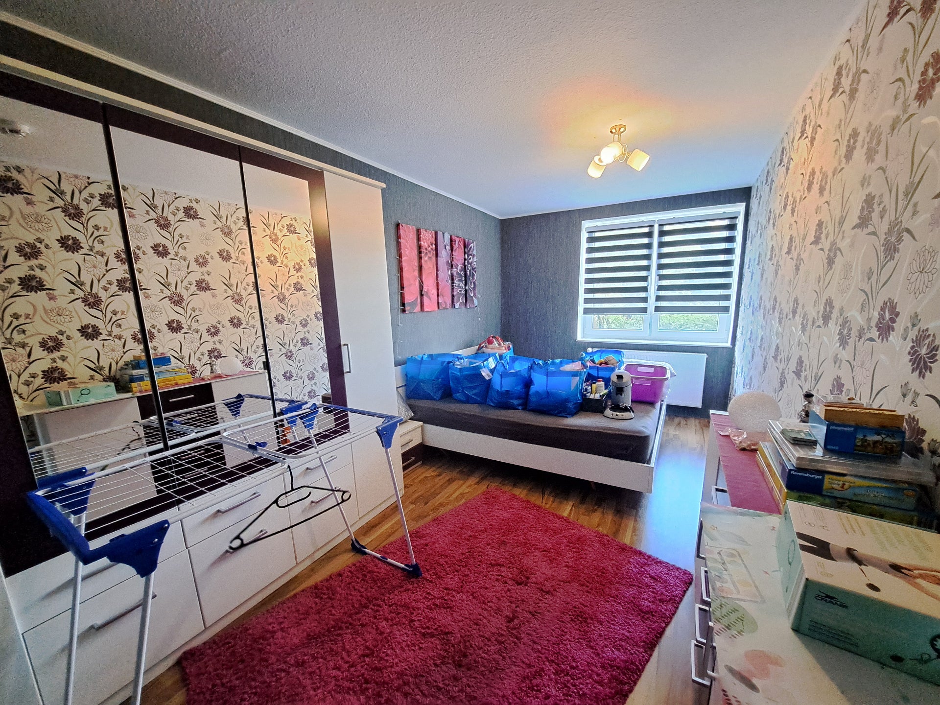 Wohnung Langener Landstraße in Bremerhaven