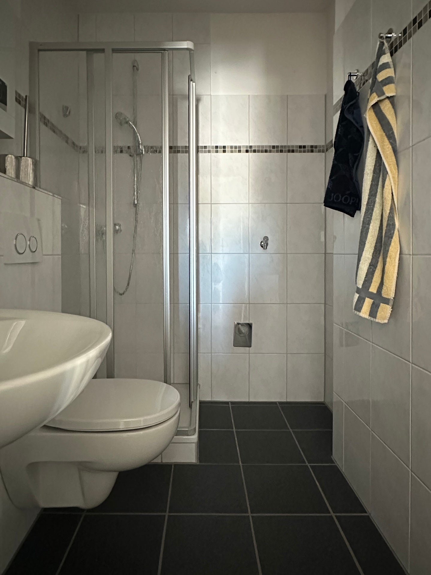 Wohnung Freiheitstraße in Remscheid
