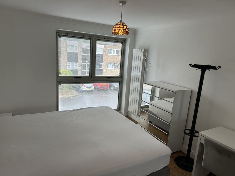 Room Apton Road in East Hertfordshire
