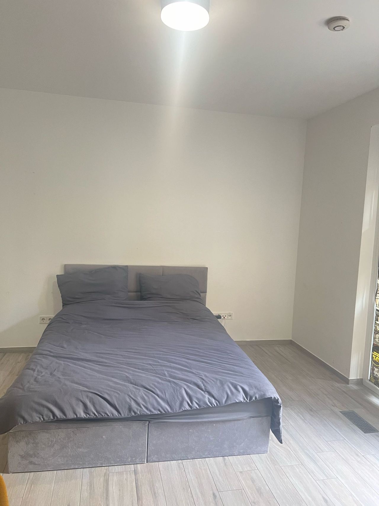 Wohnung Eurener Straße in Trier