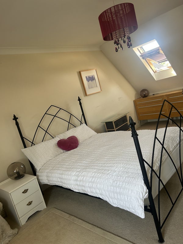 Room Clos Maedref in Cardiff