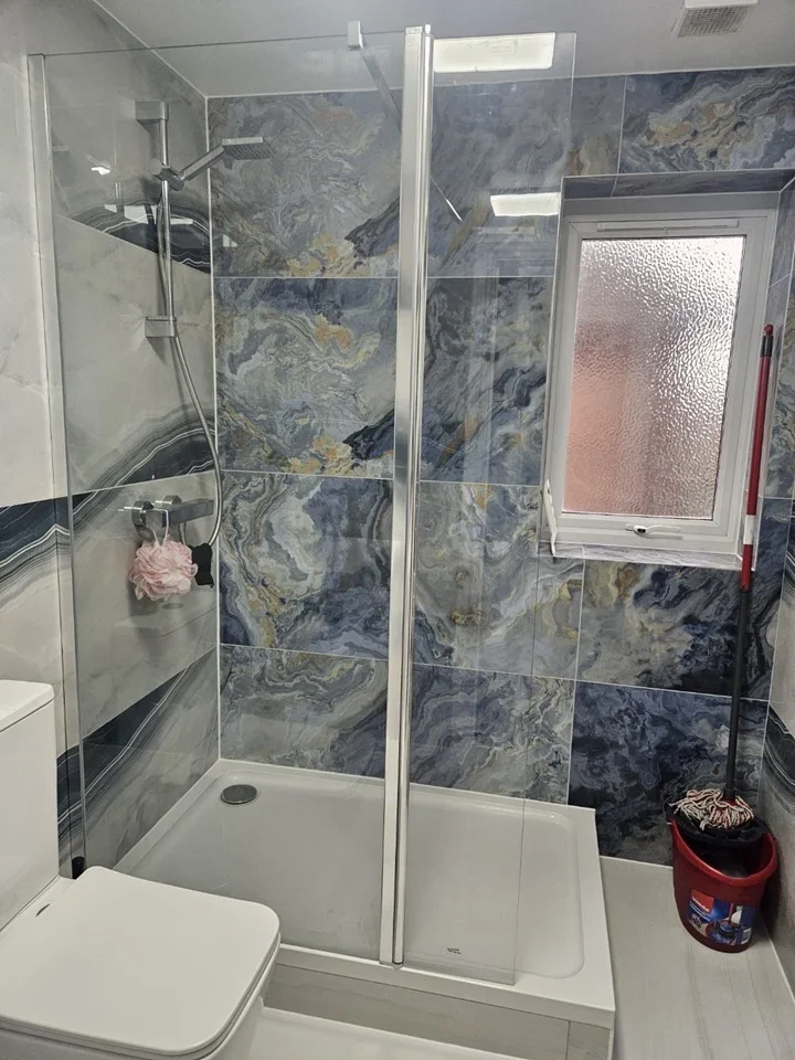 Room Halsway in Greater London