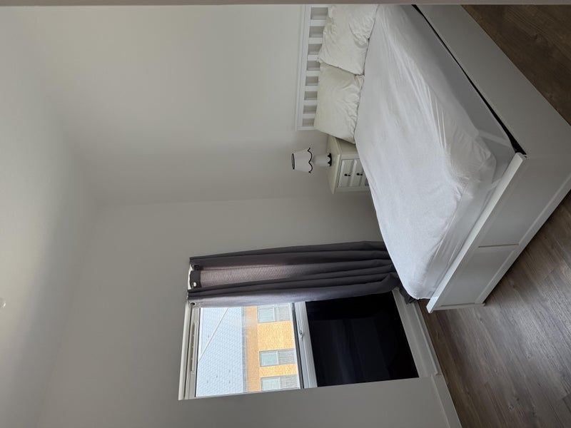 Room Beeston Crescent in East Hertfordshire
