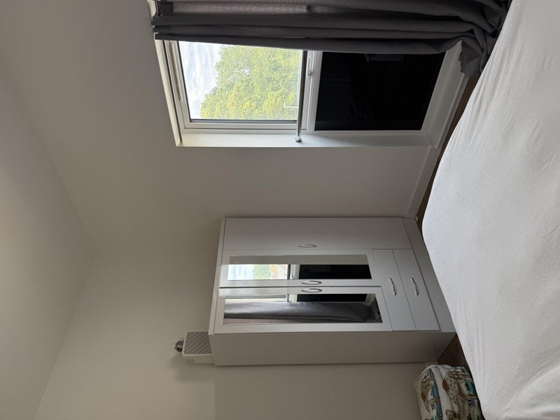Room Beeston Crescent in East Hertfordshire