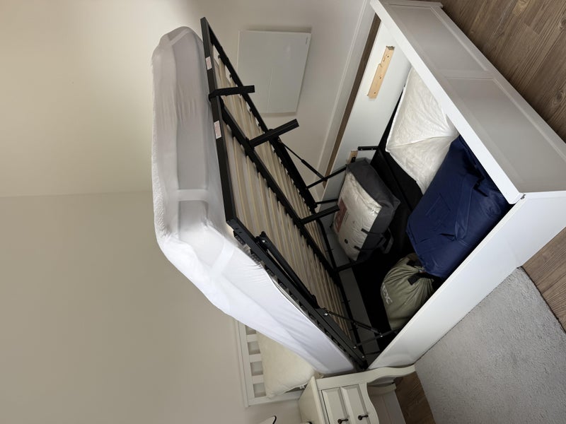 Room Beeston Crescent in East Hertfordshire
