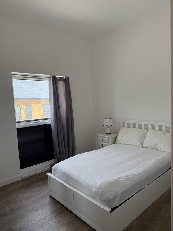 Room Beeston Crescent in East Hertfordshire