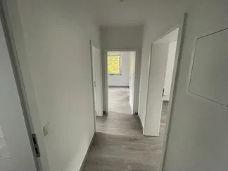Wohnung Gahlensche Straße in Bochum