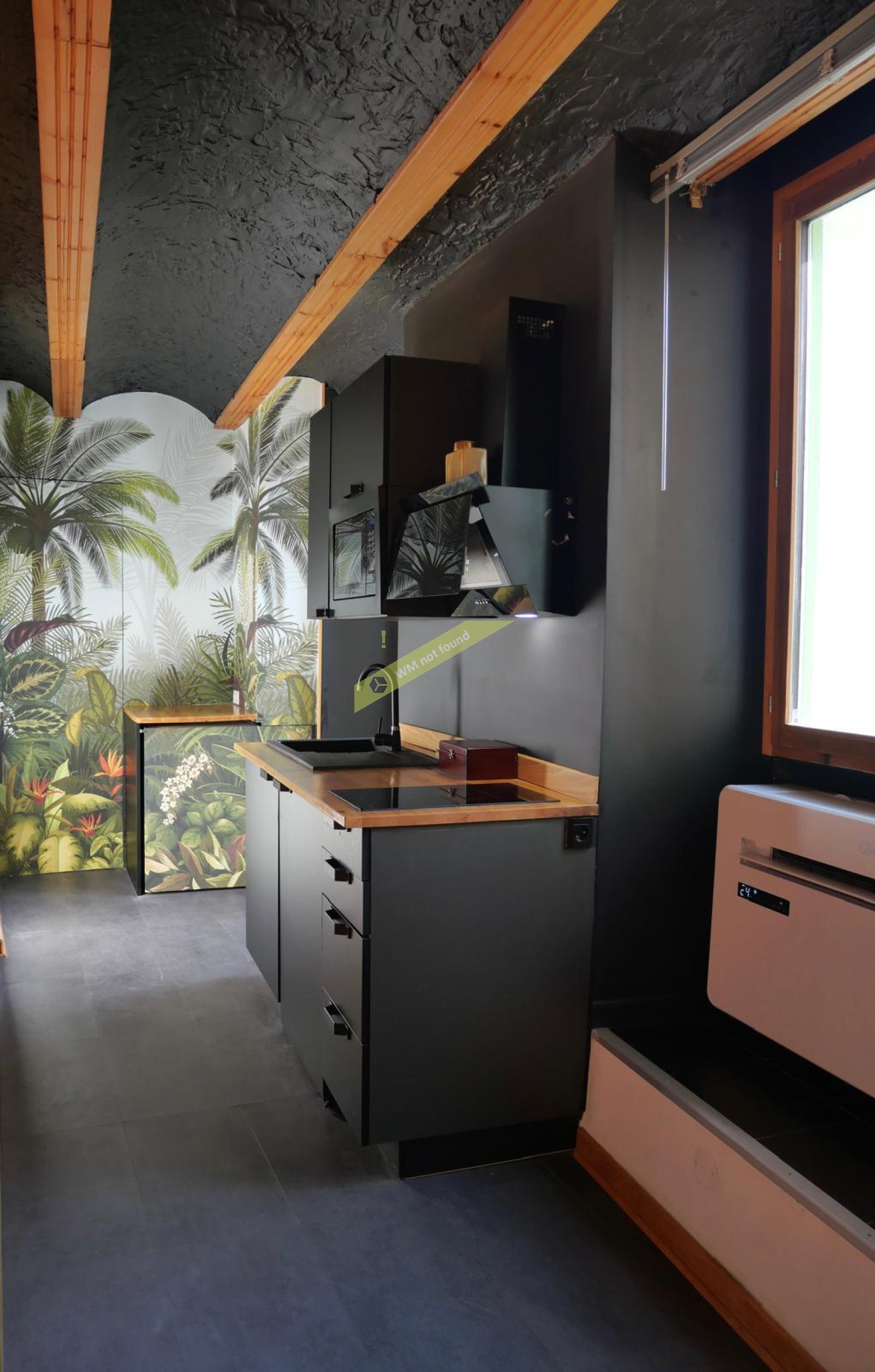 Appartement Boulevard Stalingrad à Nice