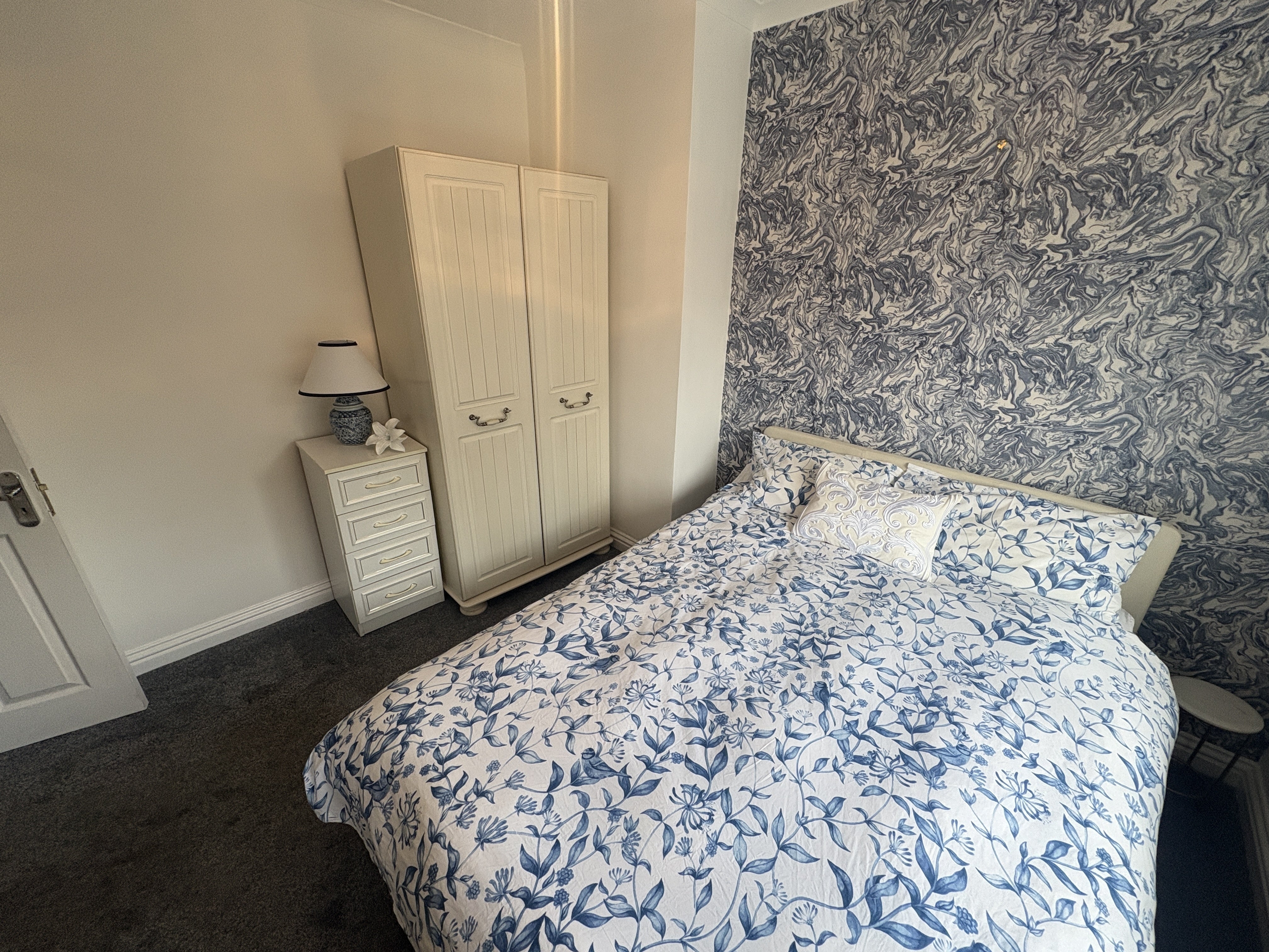 Room Norman Road in Sandwell