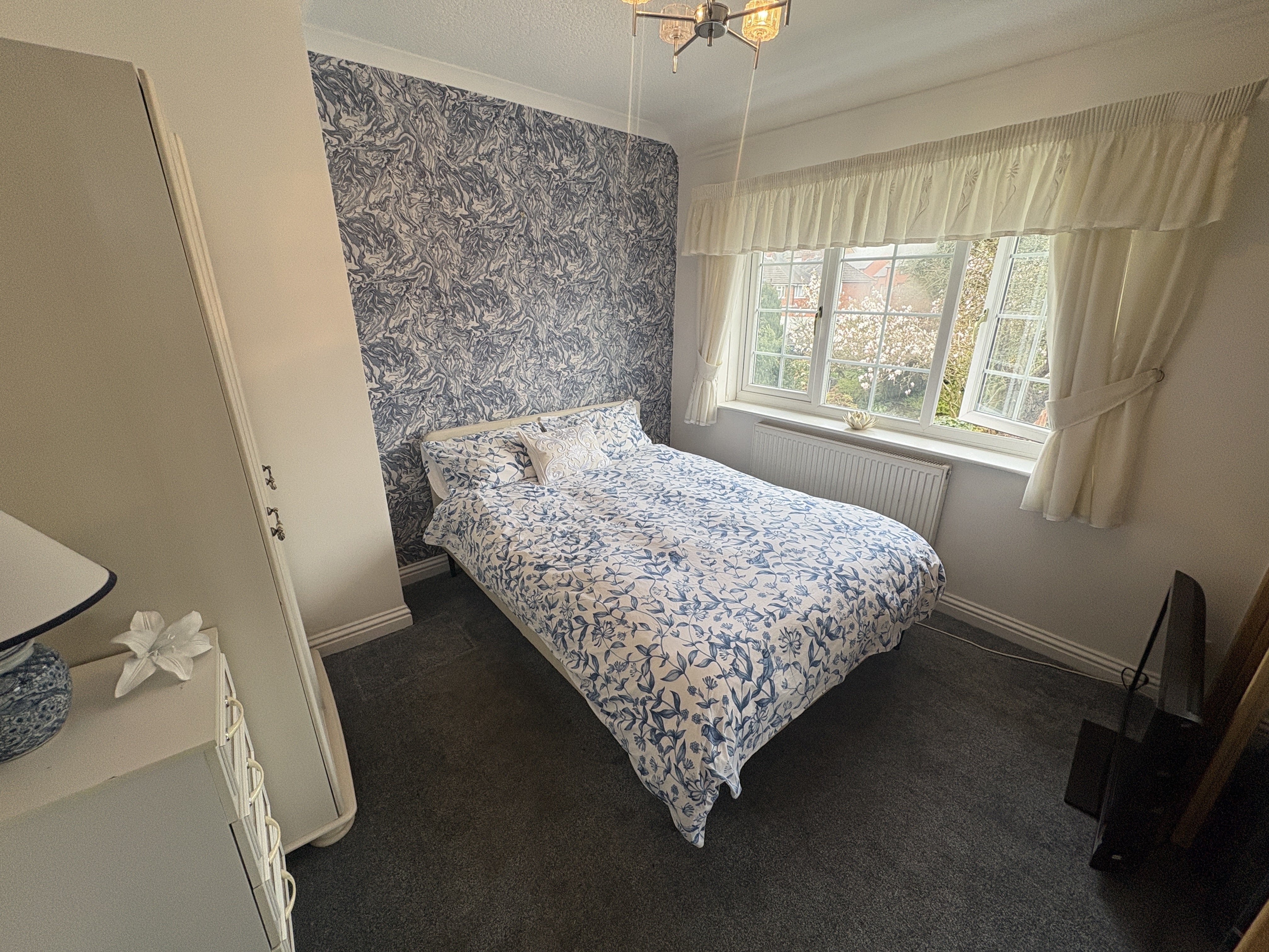 Room Norman Road in Sandwell