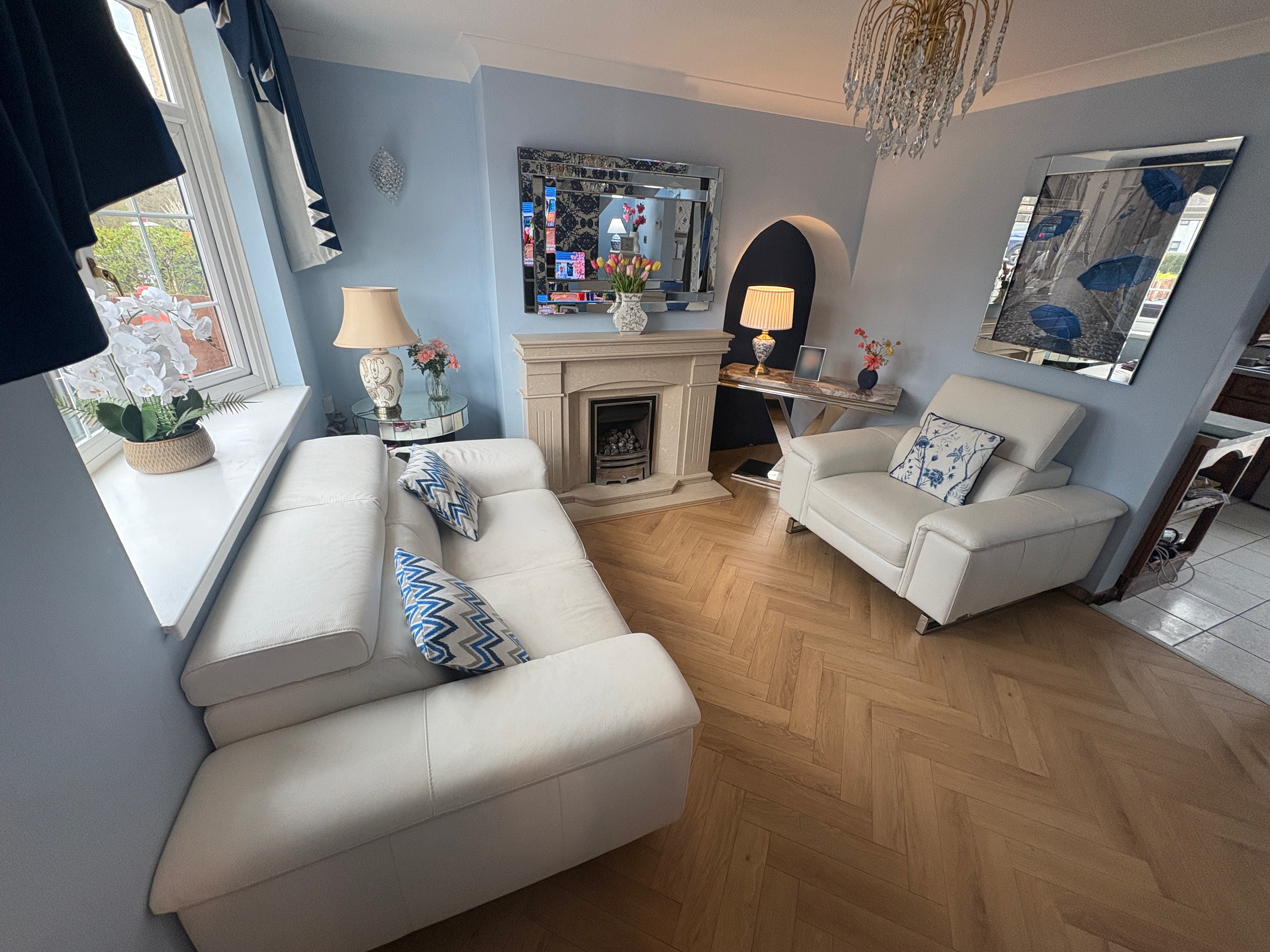 Room Norman Road in Sandwell