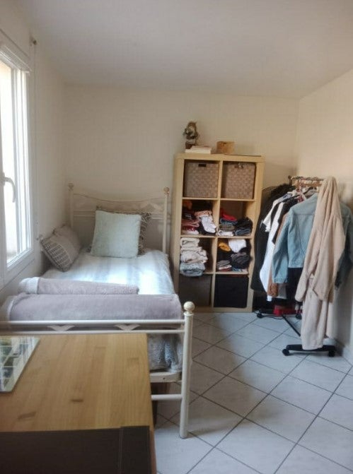Appartement Rue des Treilles à Libourne
