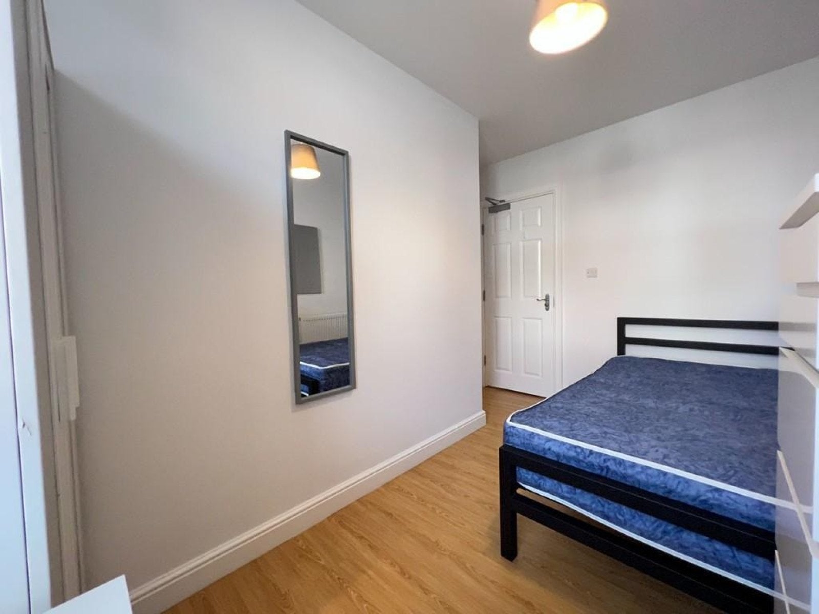 Room Rutland Road in Rushcliffe