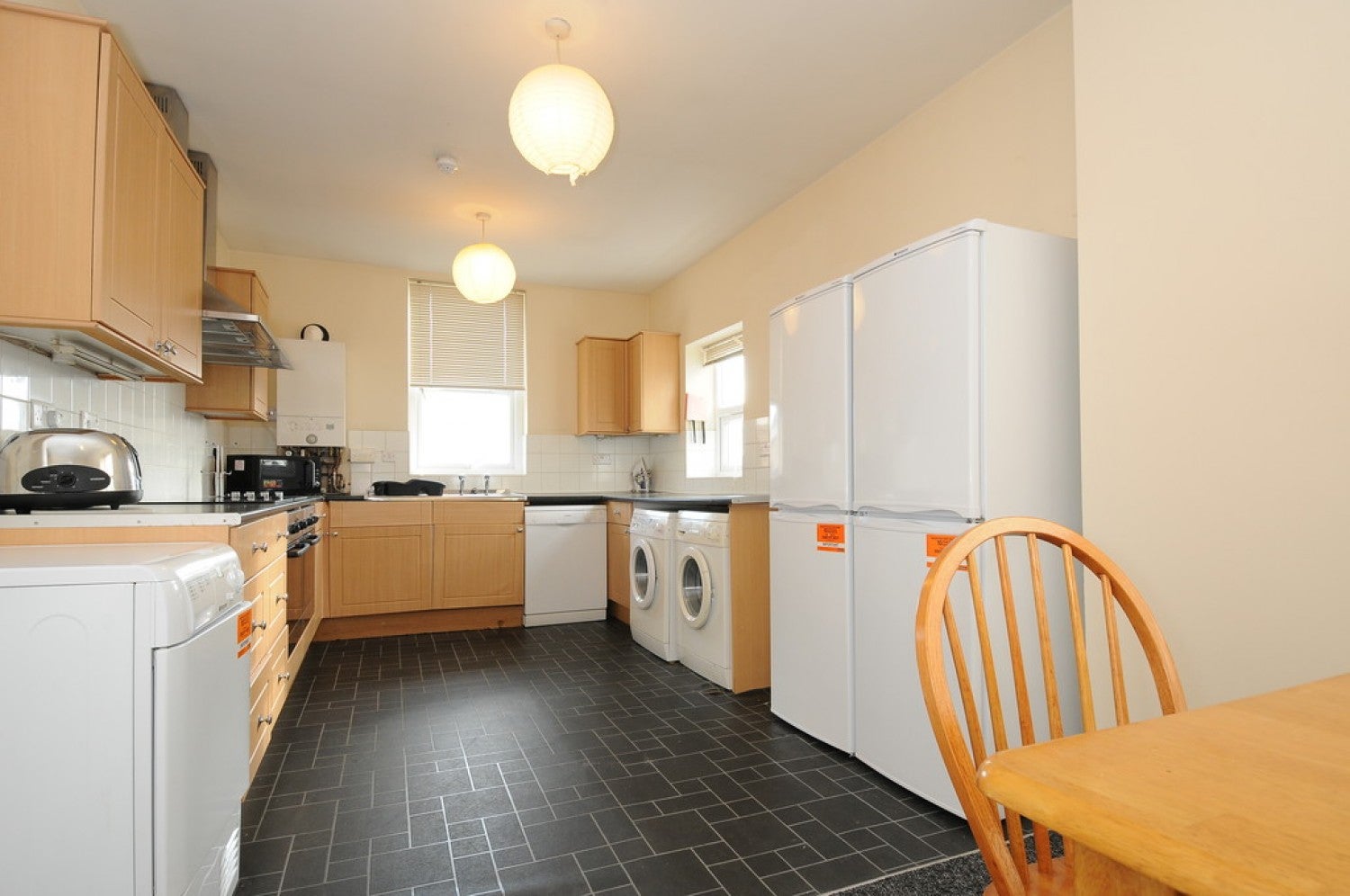Room Mutley Plain in Plymouth