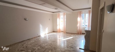 Appartement Rue du Onze Novembre à Guichen