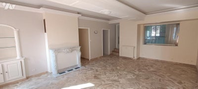 Appartement Rue du Onze Novembre à Guichen