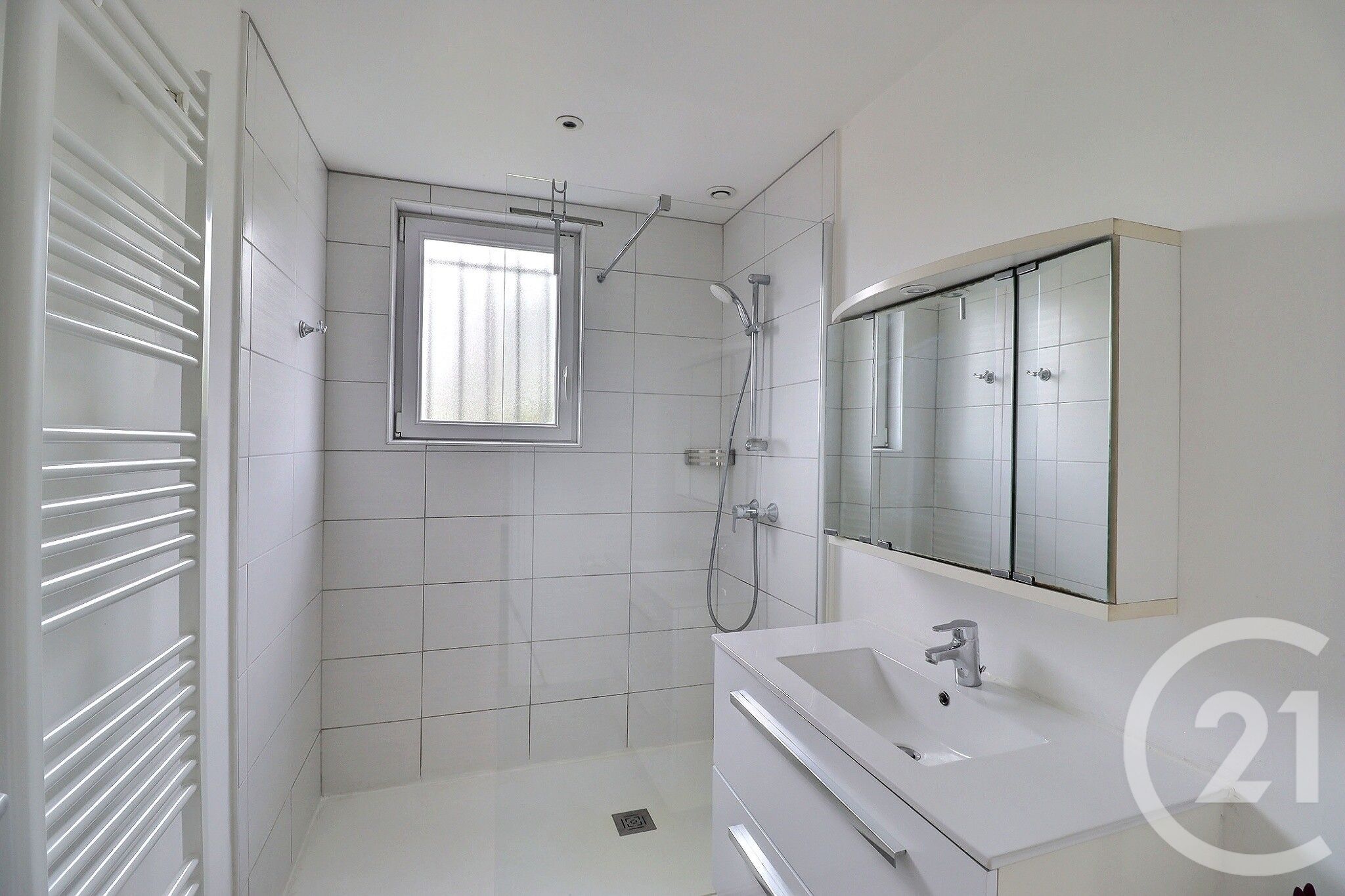 Appartement Rue du Faubourg de Béthune à Lille