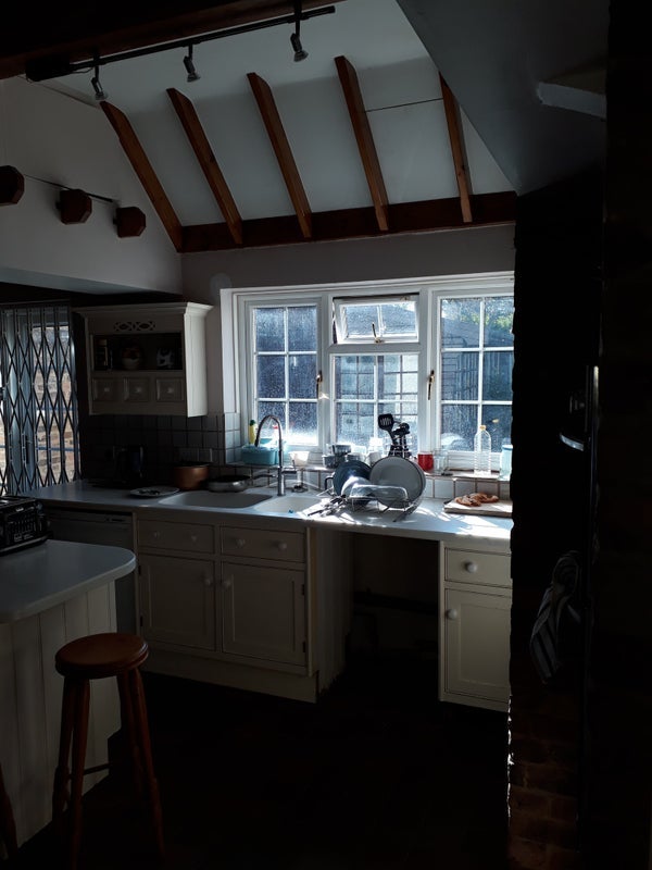 Room Farthing Green Lane in Stoke Poges