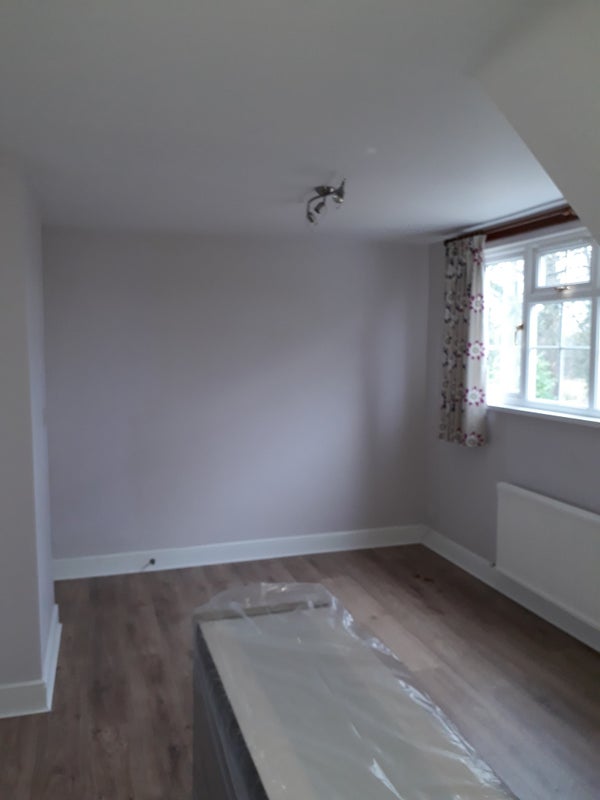 Room Farthing Green Lane in Stoke Poges