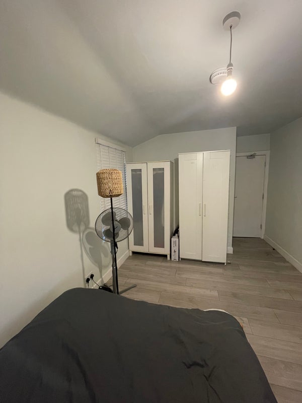 Room Springfield Road in Greater London