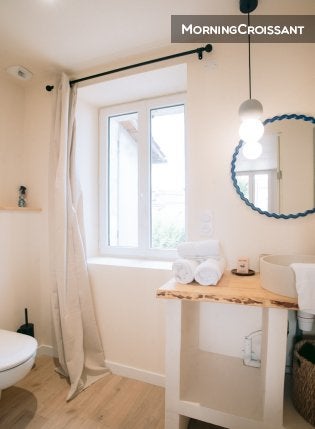 Appartement Boulevard Stalingrad à Périgueux