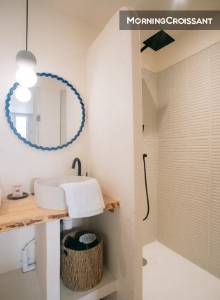Appartement Boulevard Stalingrad à Périgueux