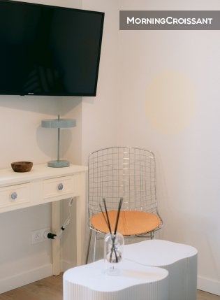 Appartement Boulevard Stalingrad à Périgueux
