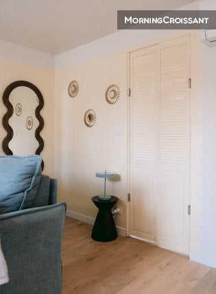 Appartement Boulevard Stalingrad à Périgueux