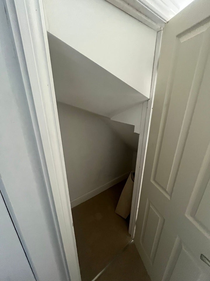 Room Forest Road in Melksham