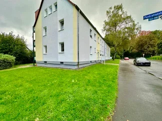 Wohnung Unterfeldstraße in Dortmund