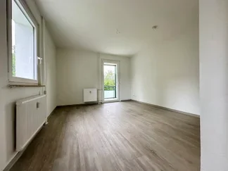 Wohnung Unterfeldstraße in Dortmund