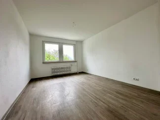 Wohnung Unterfeldstraße in Dortmund