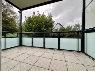 Wohnung Unterfeldstraße in Dortmund