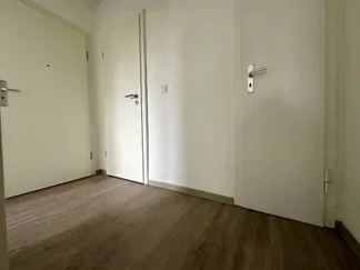 Wohnung Unterfeldstraße in Dortmund