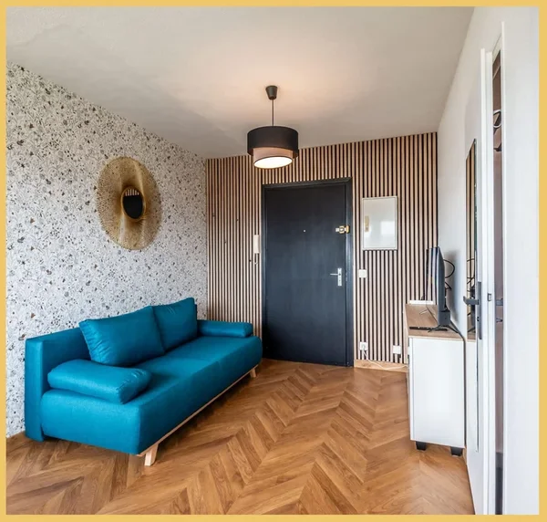 Appartement Rue de Savoie à Saint-Julien-en-Genevois