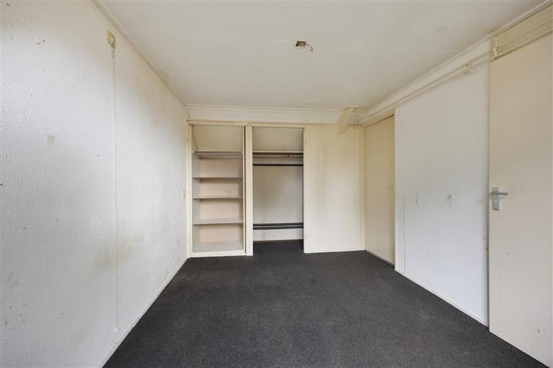 Hoekwoning te koop: Zomervaart 213, Haarlem