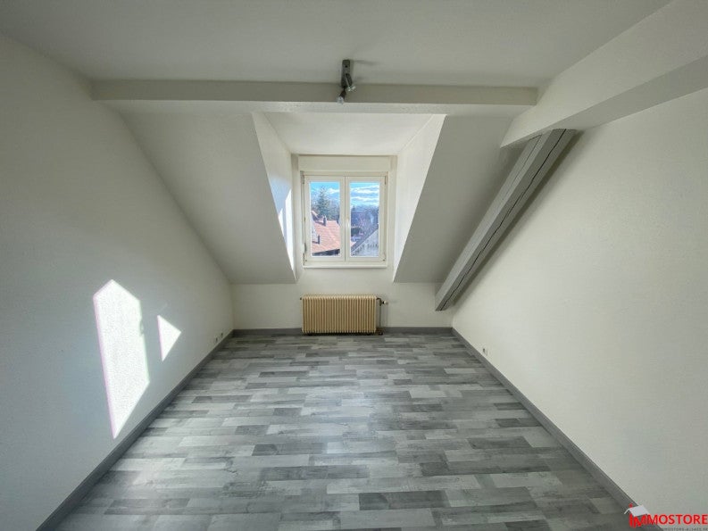 Appartement Rue du Général Béthouard à Uffheim