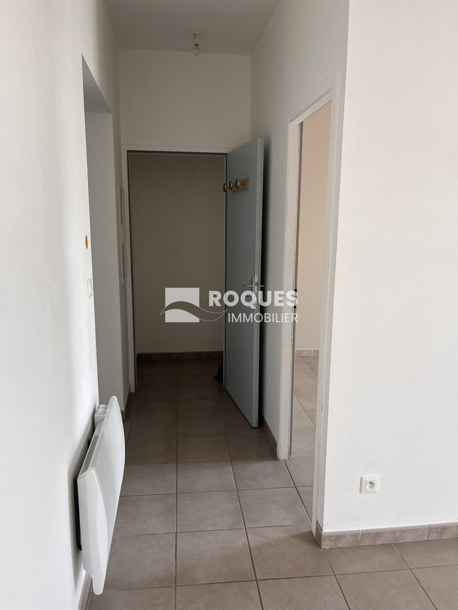 Appartement Avenue Marcellin Albert à Hérépian